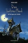 Das Unkrautland: ...
