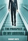 The Prospect of M...