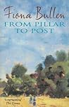 From Pillar to Post