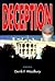 Deception