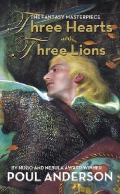 Three Hearts and Three Lions
