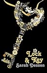 Lock & Key by Sarah Dessen