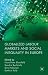 Globalized Labour Markets and Social Inequality in Europe