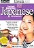 Instant Immersion Japanese:...
