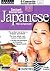 Instant Immersion Japanese: "New & Improved!" (English and Japanese Edition)