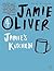 Jamie's Kitchen