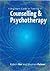 A Beginner′s Guide to Training in Counselling & Psychotherapy