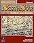 NorthStar Reading and Writing Advanced Writing Activity Book by Terra Brockman