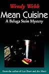 Mean Cuisine (A Beluga Stein Mystery)
