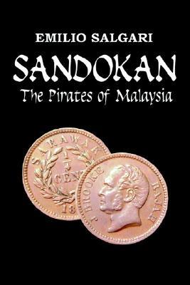 Sandokan: The Pirates of Malaysia