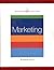 Marketing: Principles & Perspectives (McGraw-Hill/Irwin Series in Marketing)