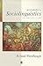 An Introduction to Sociolinguistics (Blackwell Textbooks in Linguistics)