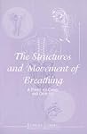 The Structures and Movement of Breathing: A Primer for Choirs and Choruses/G5265