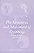 The Structures and Movement of Breathing by Barbara Conable