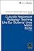 Culturally Responsive Pedagogy: Teaching Like Our Students’ Lives Matter (Innovation and Leadership in English Language Teaching, 4)