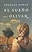El sueño del olivar