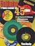 Goldmine Price Guide to 45 Rpm Records by Tim Neely