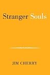 Stranger Souls Stranger Souls
