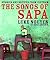 The Songs of Sapa: Stories ...