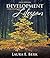 Development Through the Lifespan [with MyDevelopmentLab Access Code]