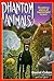 Phantom Animals