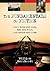 The Fundamentals of Fiction: How to Write with Style, Edit with Grace and Publish with Pride