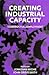 Creating Industrial Capacity by Jonathan Michie