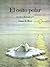 Osito Polar/Little Polar Bear (Spanish Edition)