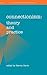 Connectionism: Theory and Practice (|c NDCS |t New Directions in Cognitive Science)