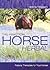 Practical Horse Herbal