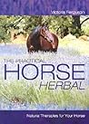 Practical Horse Herbal