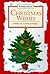 Christmas Wishes: A Holiday Gift, To Unlock And Treasure (Keepsakes)