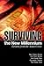 Surviving the New Milliennium