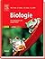 Biologie