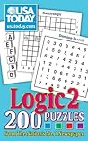 USA TODAY Logic 2...