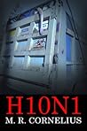 H10N1