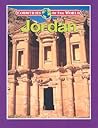 Jordan (Countries of the World)