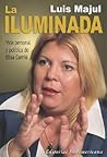 La Iluminada