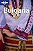 Bulgaria (Lonely Planet Guide)
