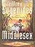 Middlesex
