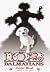 102 Dalmatians Junior Novel
