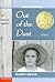 Out of the Dust by Karen Hesse Out of the Dust by Karen Hesse