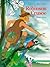 Van Gool's Robinson Crusoe (Van Gool Adventure Series)