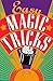Easy Magic Tricks