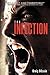 The Infection (The Infectio...