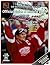The National Hockey League Official Guide & Record Book 1998-99 by NHL.