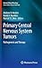 Primary Central Nervous System Tumors by Andrew D. Norden