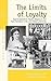 The Limits of Loyalty by Laurence Cole