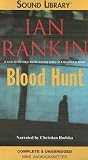 Blood Hunt