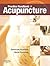 Practice Handbook of Acupuncture